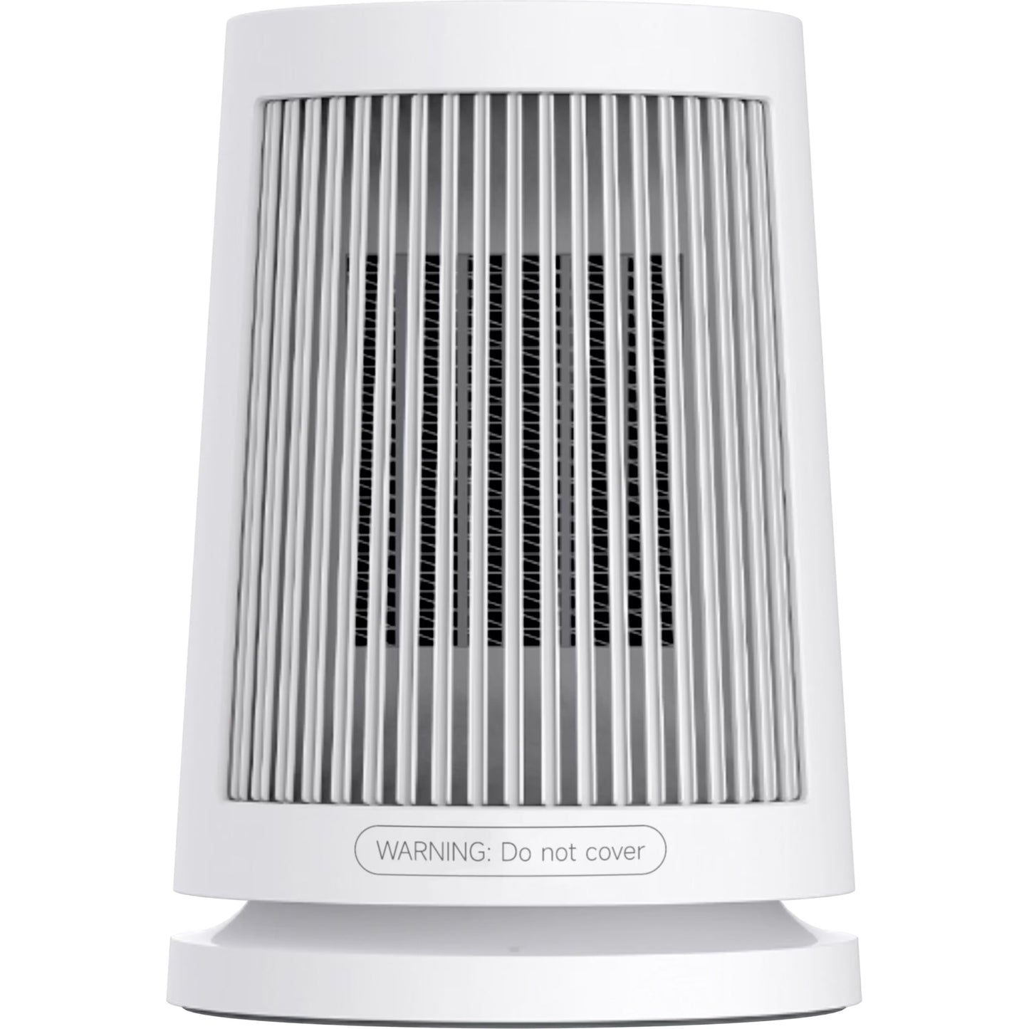 Calefactor Xiaomi, Blanco BHR8940EU