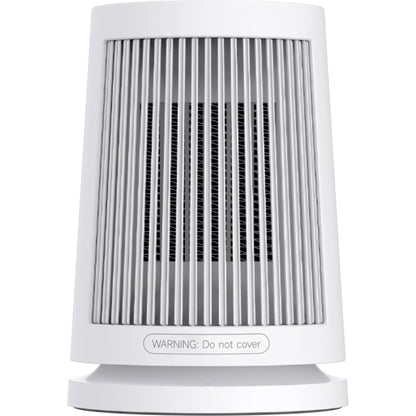 Calefactor Xiaomi, Blanco BHR8940EU