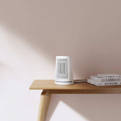 Calefactor Xiaomi, Blanco BHR8940EU
