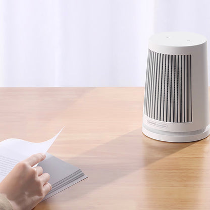Calefactor Xiaomi, Blanco BHR8940EU