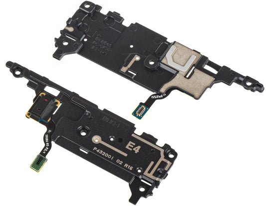 Antena interna Samsung Galaxy S22 Ultra 5G S908, Paquete de Servicio GH97-27146A