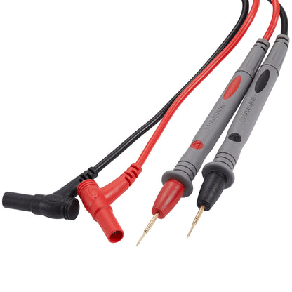 Medidor Digital Sunshine DT-24 Pro