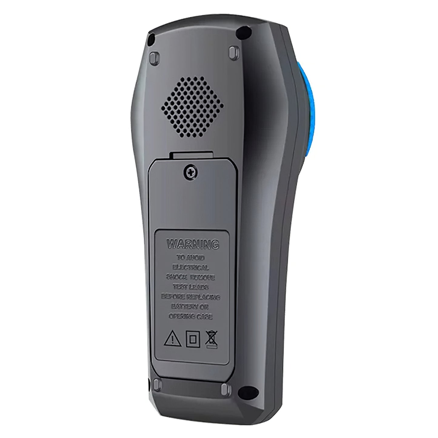 Aparato de Medición Digital Sunshine DT-24R
