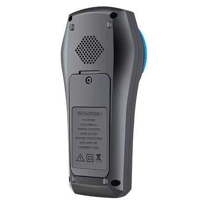 Aparato de Medición Digital Sunshine DT-24R