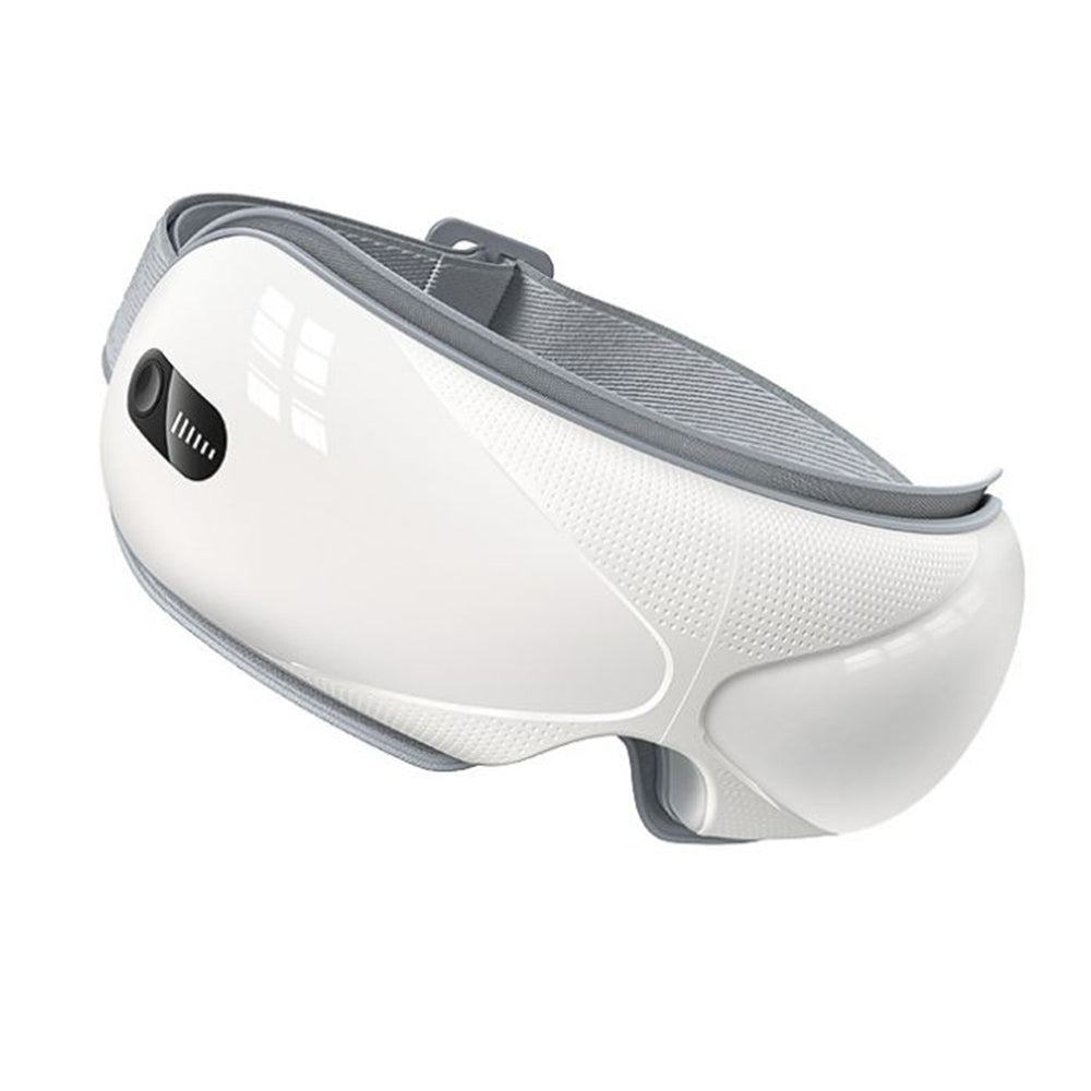 Aparato de Masaje para Ojos Yesido MG03, Blanco