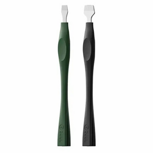 Aplicador de Pasta 2UUL DA19, 2en1
