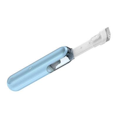 Aspirador de Coche Baseus A1 VCAQ010003