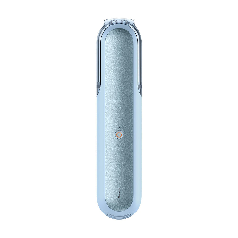 Aspirador de Coche Baseus A1 VCAQ010003