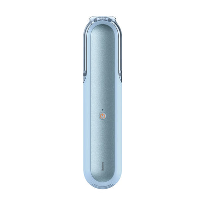 Aspirador de Coche Baseus A1 VCAQ010003