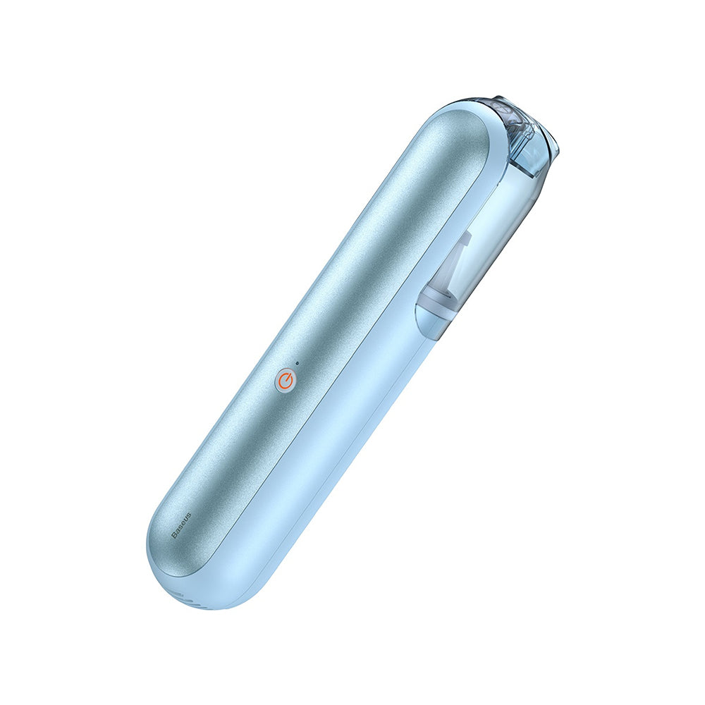 Aspirador de Coche Baseus A1 VCAQ010003
