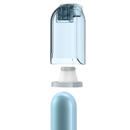 Aspirador de Coche Baseus A1 VCAQ010003