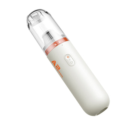 Aspirador de Coche Baseus A2 Pro VCAQ040002