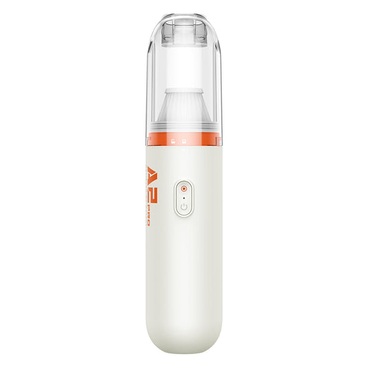 Baseus A2 Pro Car Vacuum Cleaner VCAQ040002