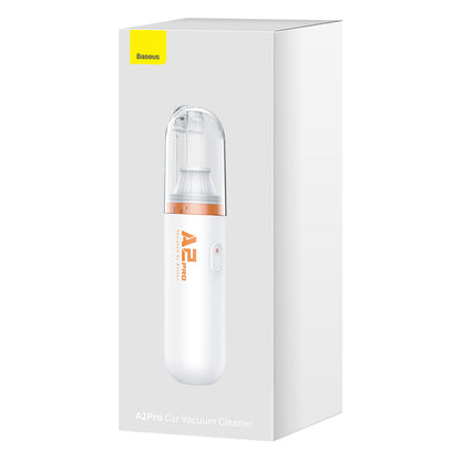 Aspirador de Coche Baseus A2 Pro VCAQ040002