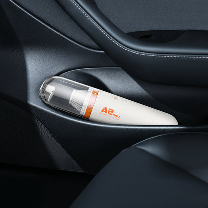 Aspirador de Coche Baseus A2 Pro VCAQ040002