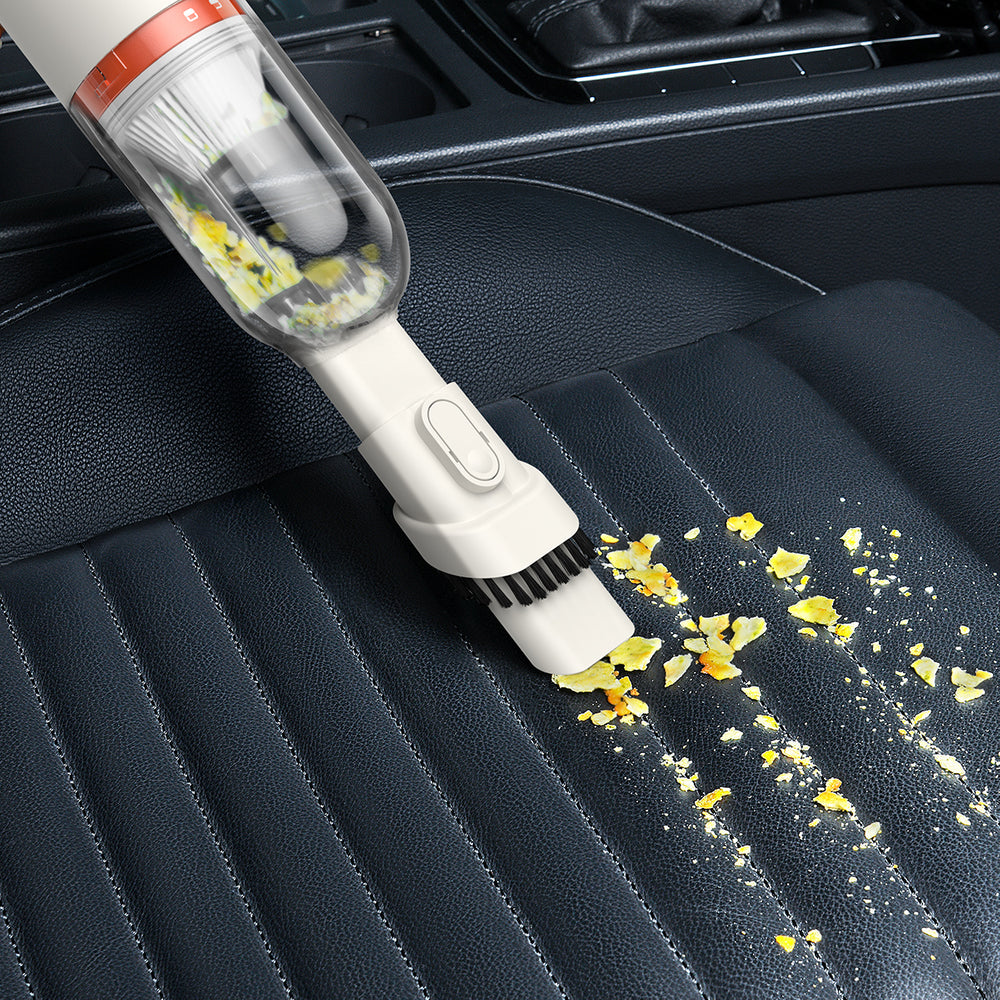 Aspirador de Coche Baseus A2 Pro VCAQ040002