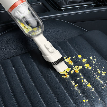 Aspirador de Coche Baseus A2 Pro VCAQ040002