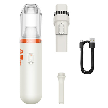 Aspirador de Coche Baseus A2 Pro VCAQ040002