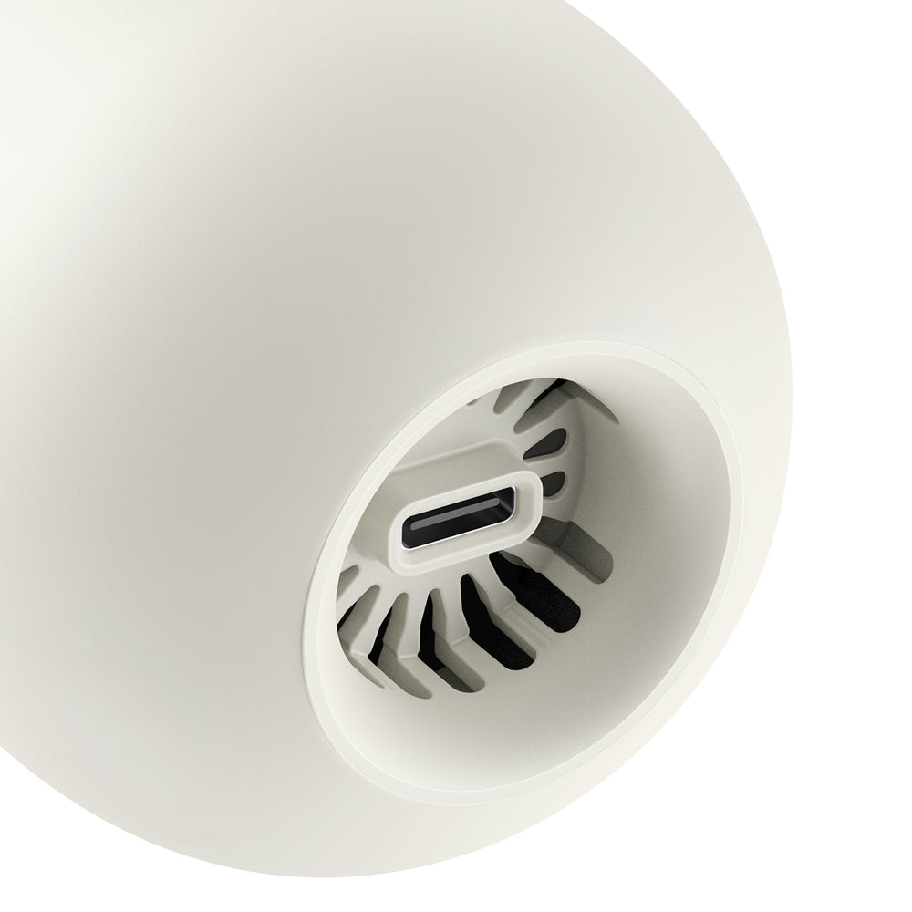 Aspirador de Coche Baseus A2 Pro VCAQ040002