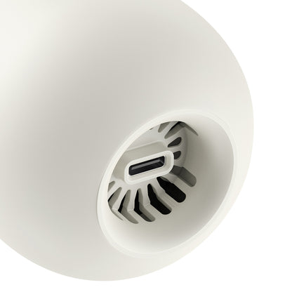 Aspirador de Coche Baseus A2 Pro VCAQ040002
