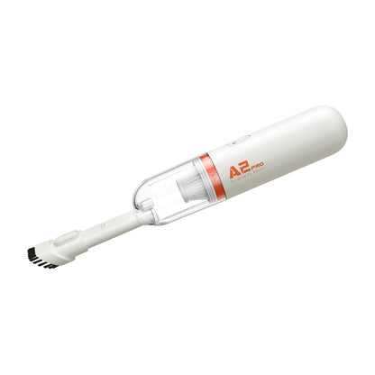 Aspirador de Coche Baseus A2 Pro VCAQ040002