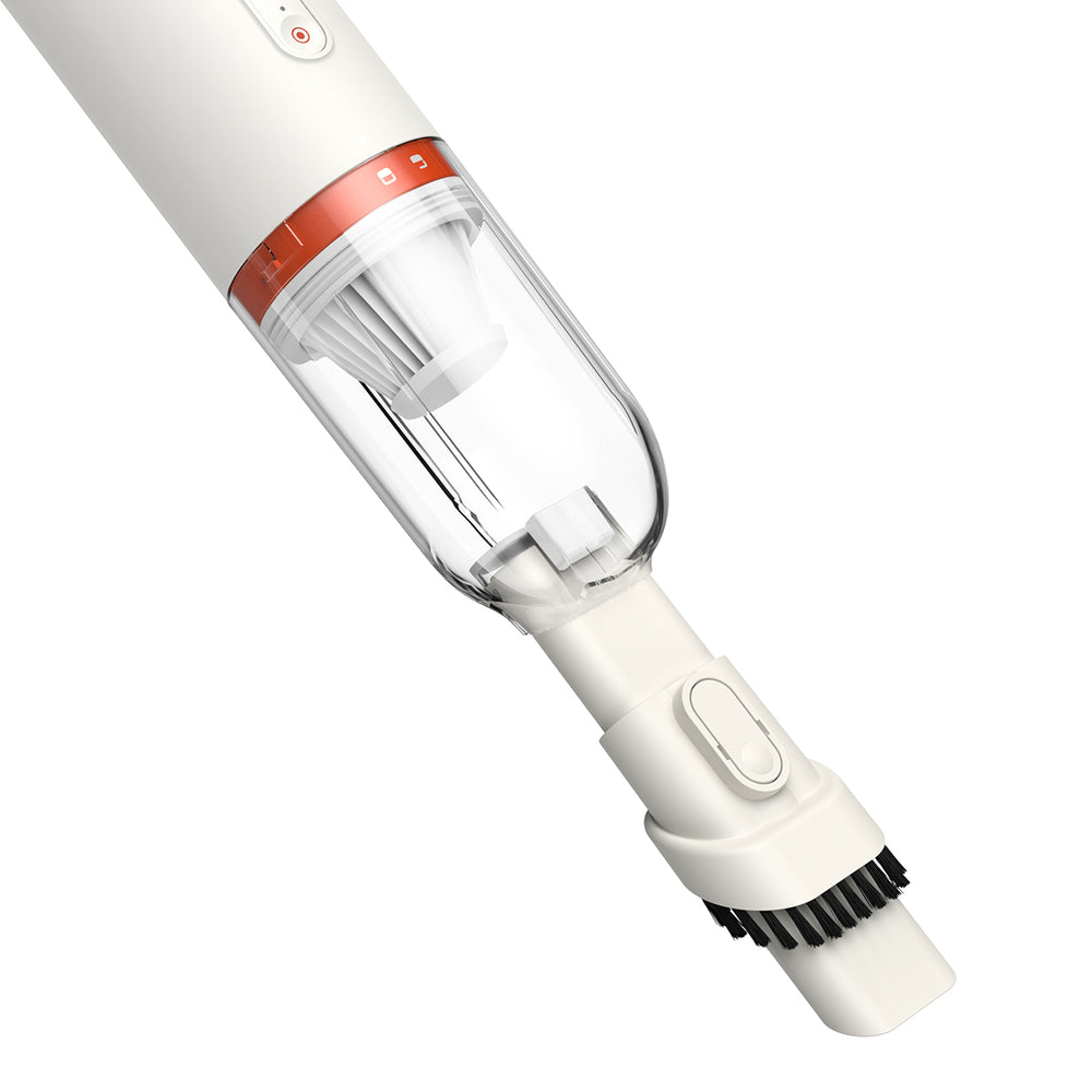 Aspirador de Coche Baseus A2 Pro VCAQ040002