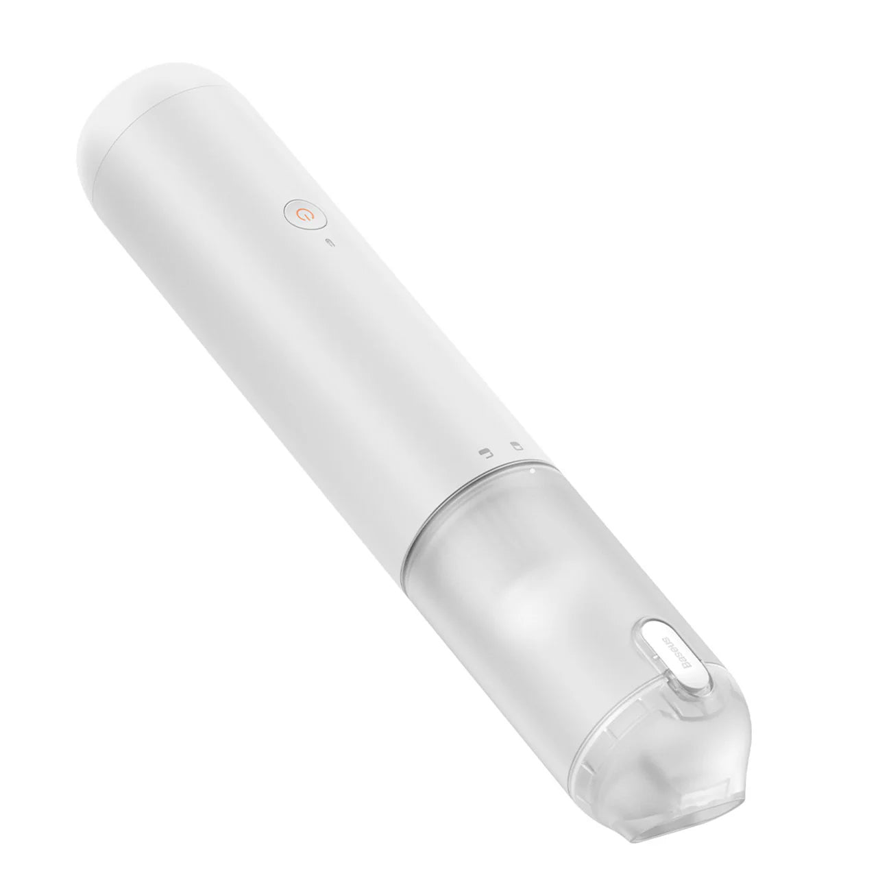 Aspirador de Coche Baseus A3 Lite VCAQ050002