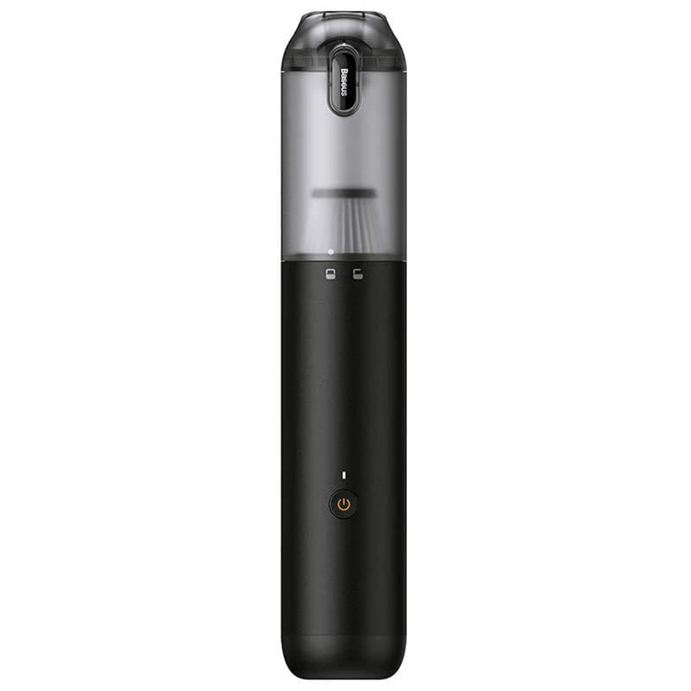 Aspirador de Coche Baseus A3 Lite C30438700113-Z1