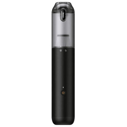 Aspirador de Coche Baseus A3 Lite C30438700113-Z1
