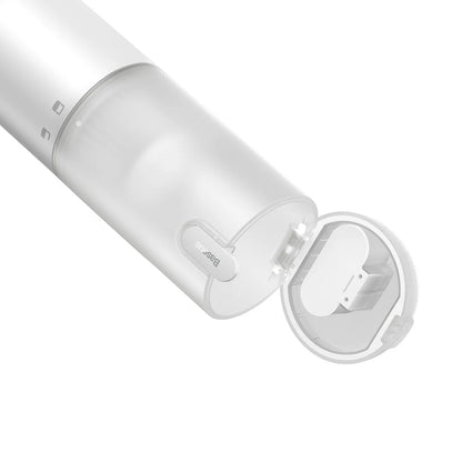 Aspirador de Coche Baseus A3 Lite VCAQ050002