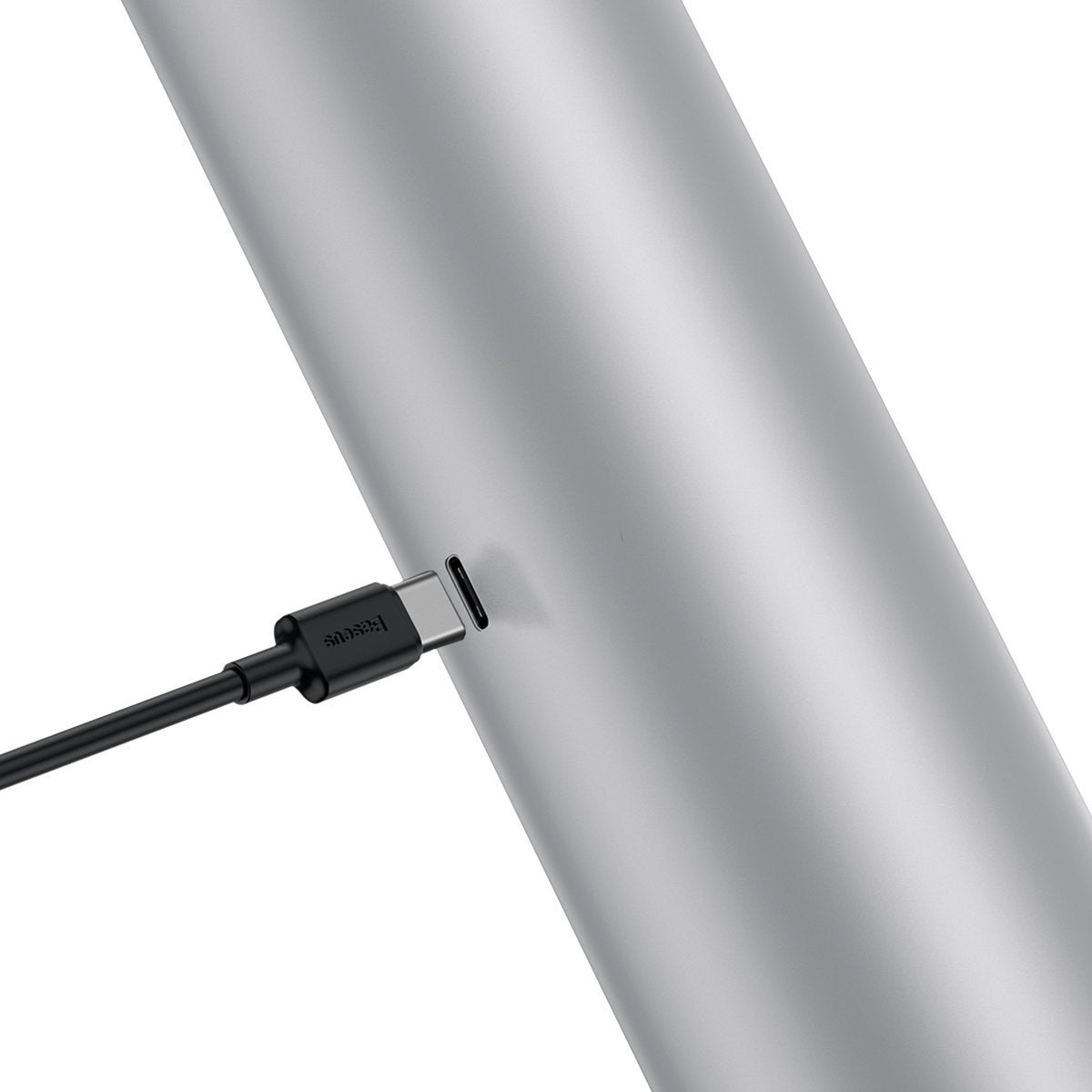 Aspirador de Coche Baseus A3 CRXCQA3-0S