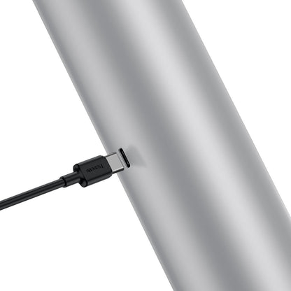 Aspirador de Coche Baseus A3 CRXCQA3-0S