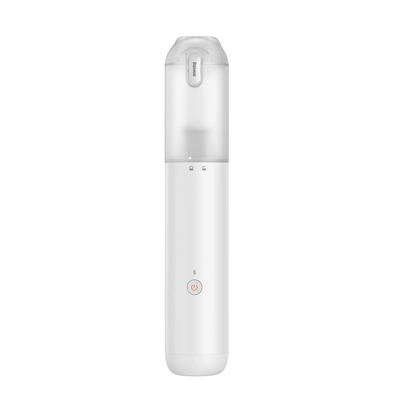 Aspirador de Coche Baseus A3 Lite VCAQ050002