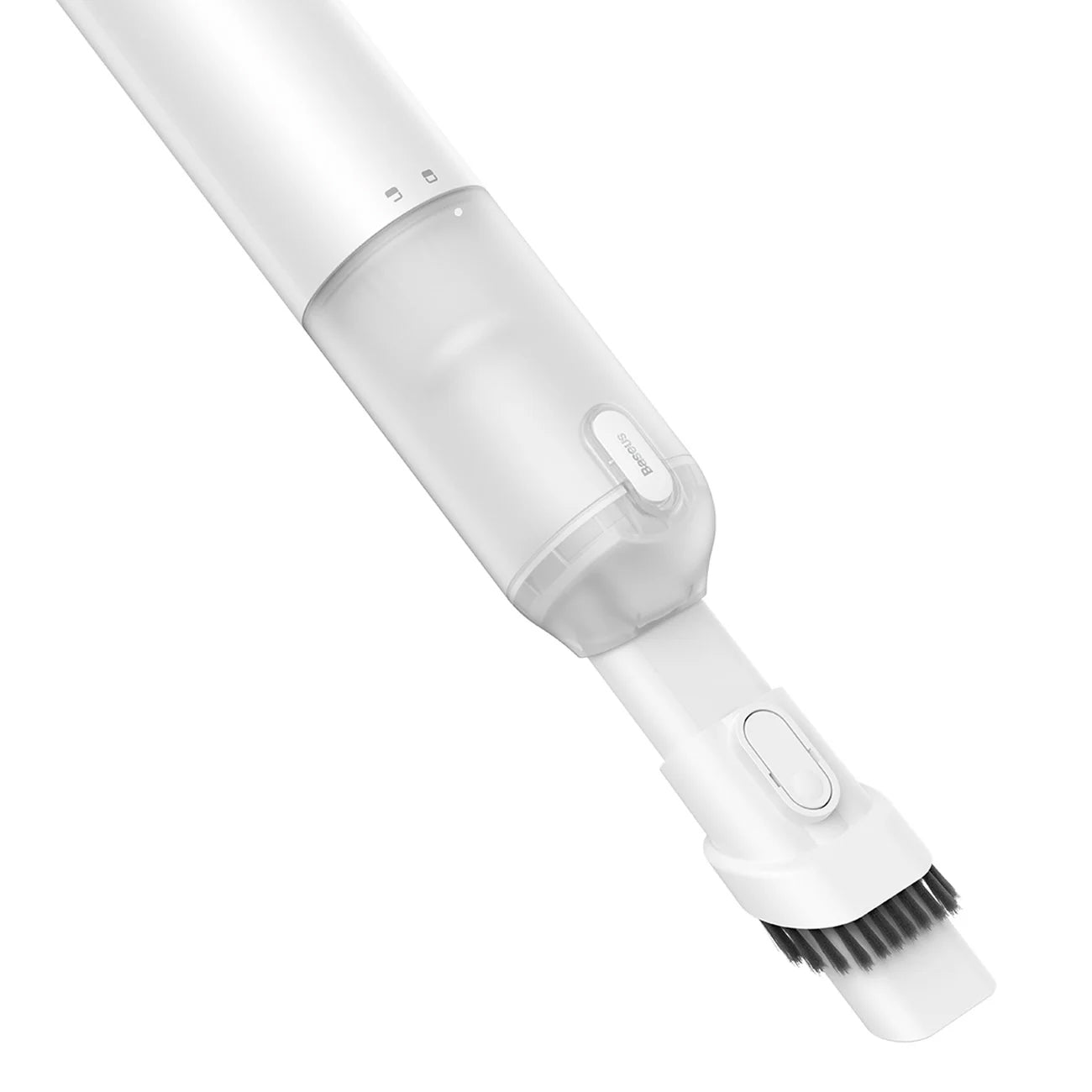 Aspirador de Coche Baseus A3 Lite VCAQ050002