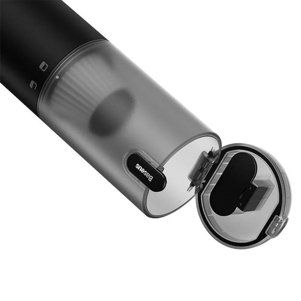 Aspirador de Coche Baseus A3 Lite C30438700113-Z1