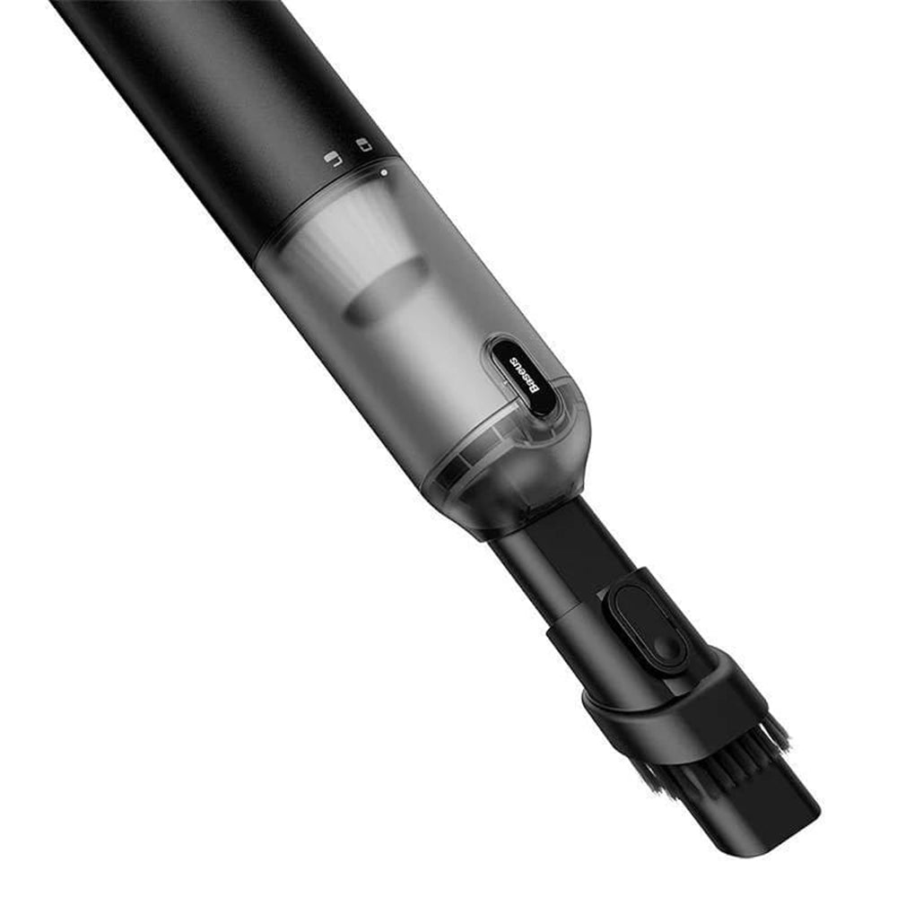 Aspirador de Coche Baseus A3 Lite C30438700113-Z1