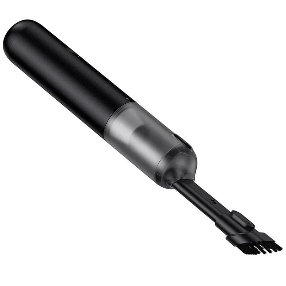 Aspirador de Coche Baseus A3 Lite C30438700113-Z1