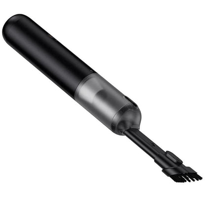Aspirador de Coche Baseus A3 Lite C30438700113-Z1