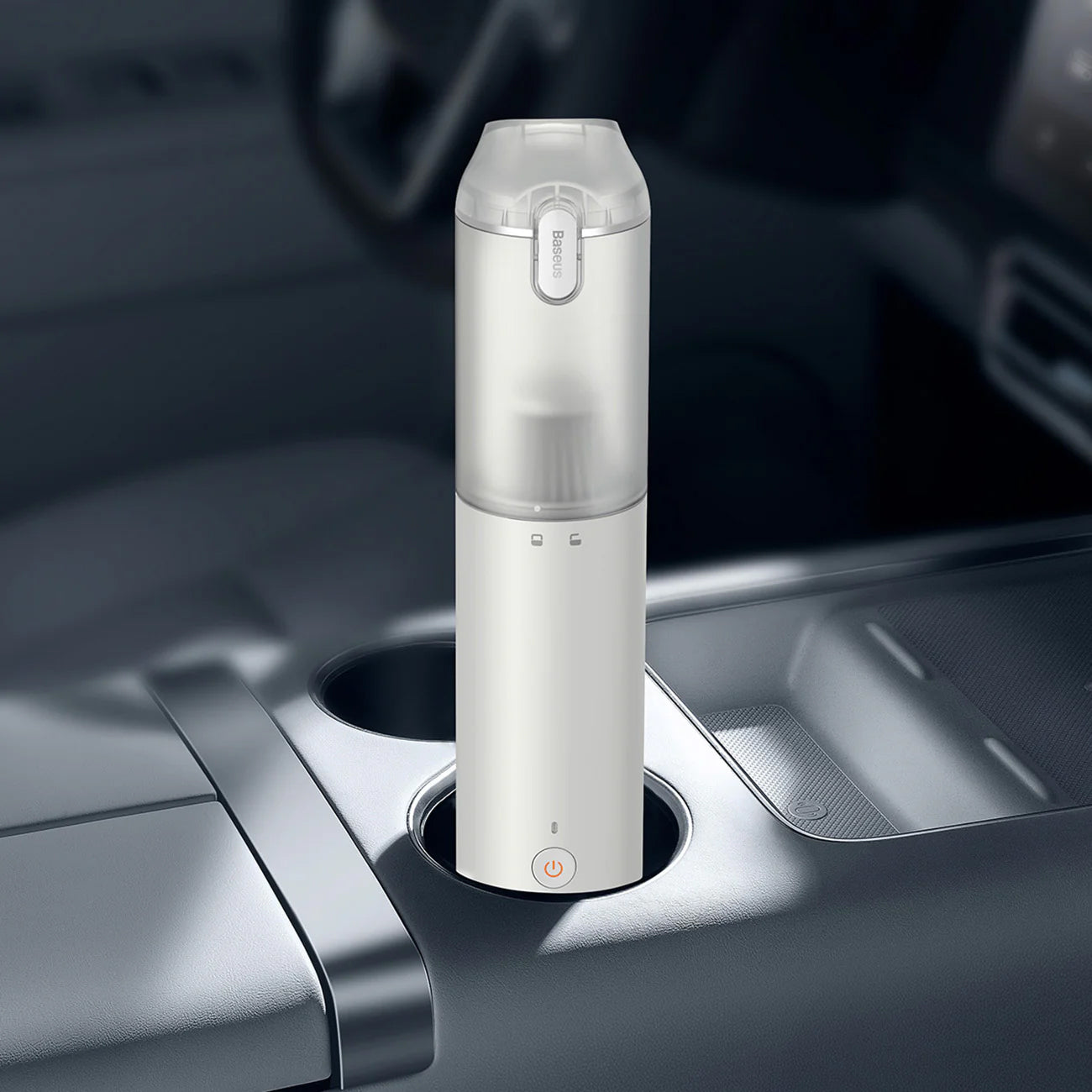Aspirador de Coche Baseus A3 Lite VCAQ050002