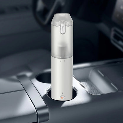 Aspirador de Coche Baseus A3 Lite VCAQ050002