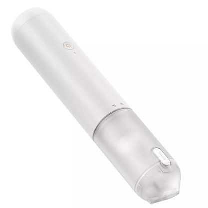 Baseus A3 Lite Car Vacuum Cleaner C12051300111-00