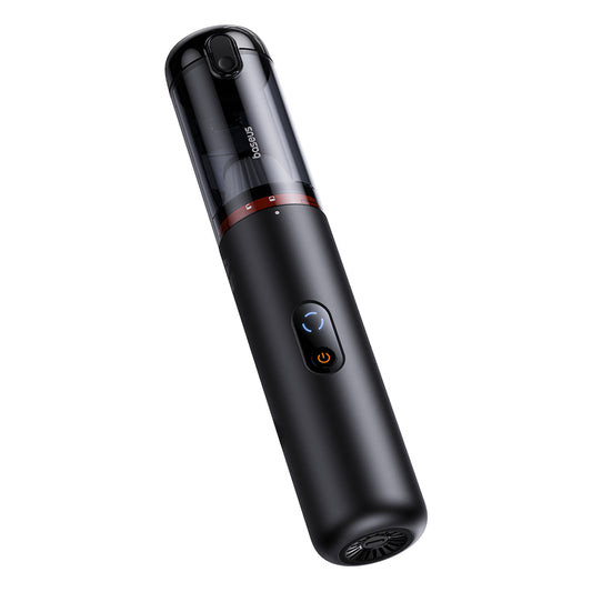 Aspirador de Coche Baseus A5 C30459500111-00