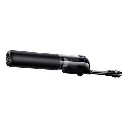 Baseus A5 Car Vacuum Cleaner C30459500111-00