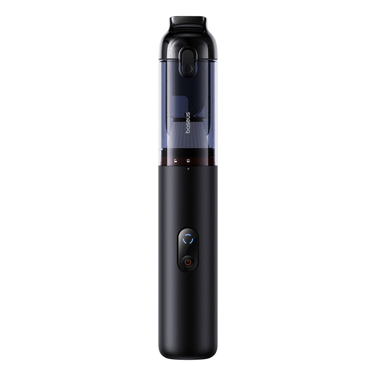 Aspirador de Coche Baseus A5 C30459500111-00
