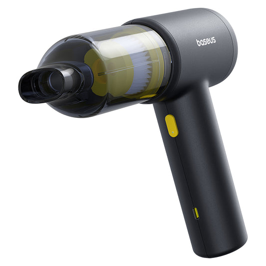 Aspirador Auto Baseus AT C30476600121-00