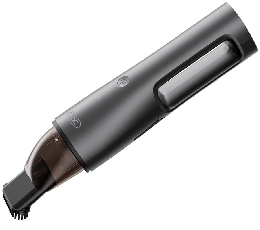Aspiradora de Auto XO Design CZ019