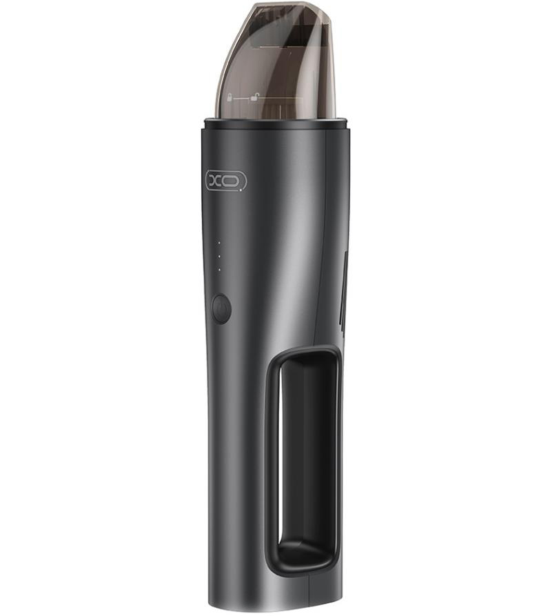 Aspiradora de Auto XO Design CZ019