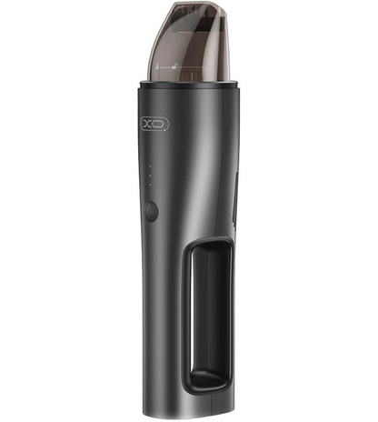 Aspiradora de Auto XO Design CZ019