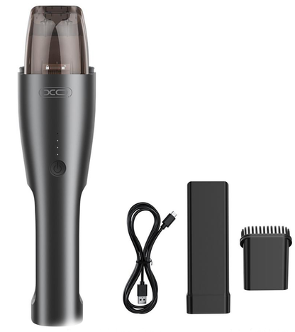 Aspiradora de Auto XO Design CZ019