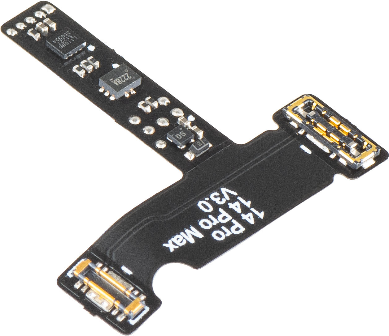 Cinta de Batería Relife TB-05 para Apple iPhone 14 Pro Max / 14 Plus